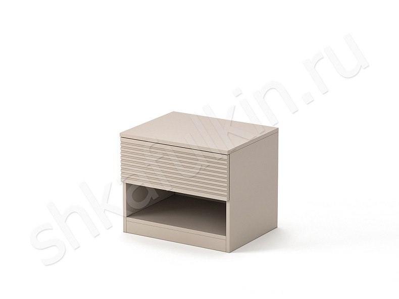 Изображение цвета 