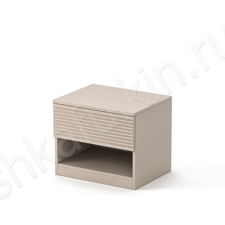 Шондер Прикроватная тумба