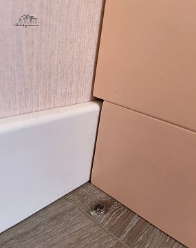 Изображение Заказ №9822     