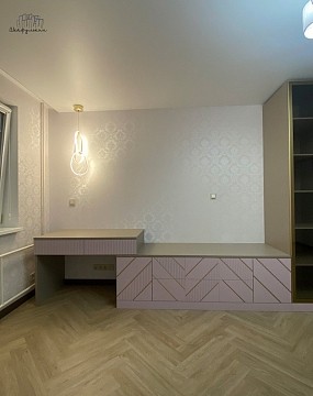 Изображение Заказ №15944     