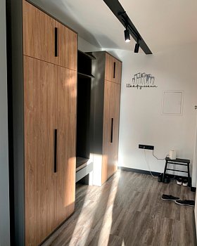 Фото покупателей №0