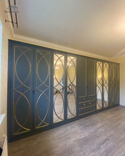 Фото покупателей №4