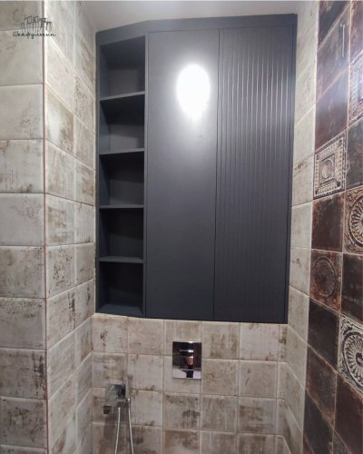 Фото покупателей №3