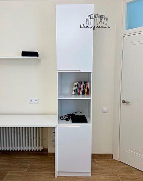 Изображение Заказ №99431-1     