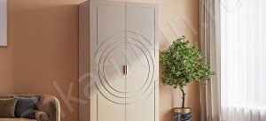 Шкаф Линдор