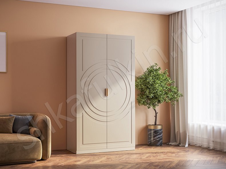 Шкаф Линдор