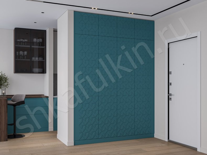 Изображение Прихожая Виталино