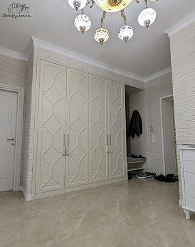 Изображение Заказ №22068     