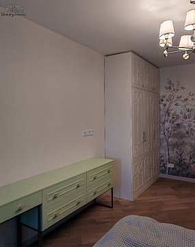 Заказ №21088     