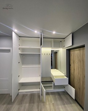 Изображение Заказ №16618     