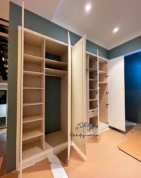 Изображение Заказ №5916     