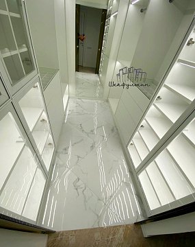 Изображение  Заказ №4532     