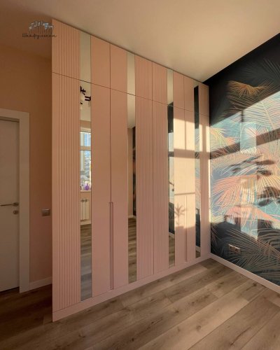 Фото покупателей №3