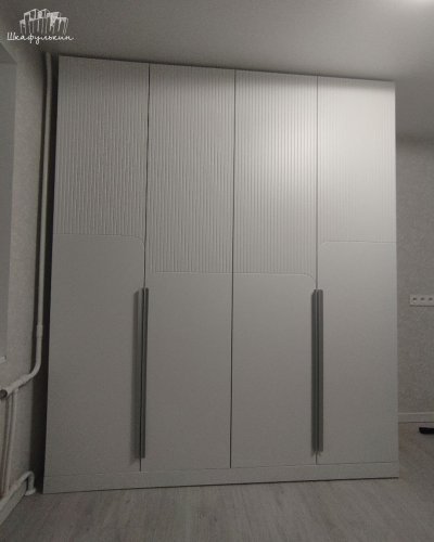 Фото покупателей №4