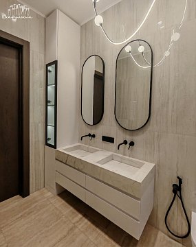 Изображение Заказ №23100     