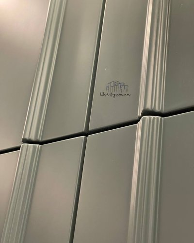 Фото покупателей №5