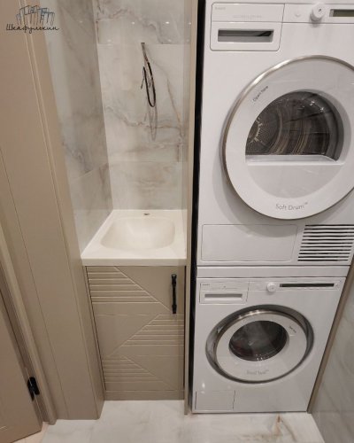 Фото покупателей №1