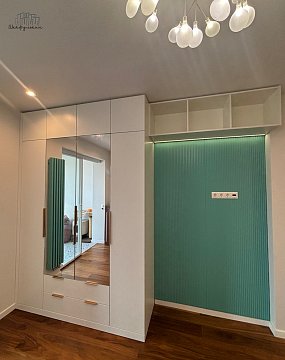 Изображение Заказ №18316     