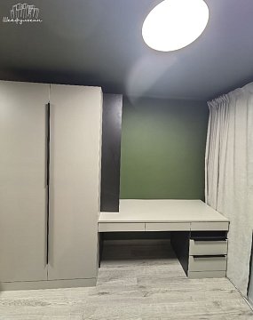 Заказ №22950     