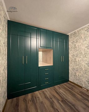 Изображение Заказ №10092     