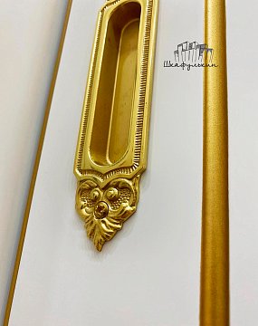 Изображение Заказ №99408     