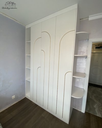 Фото покупателей №0