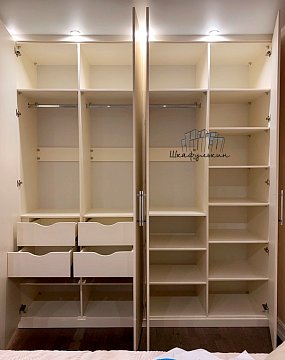 Изображение Заказ №5652     