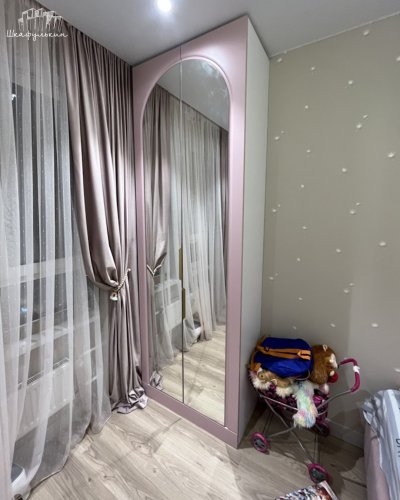 Фото покупателей №5