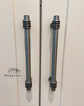 Изображение Заказ №99431-1     