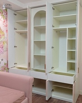 Изображение Заказ №15804     