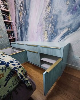 Фото покупателей 2