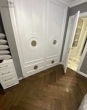 Заказ №21626     
