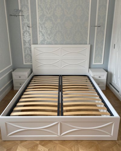 Фото покупателей №2