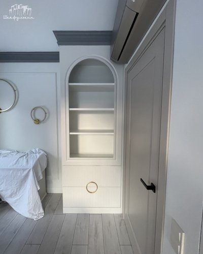 Фото покупателей №4