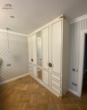 Изображение Заказ №17696     