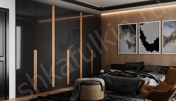 Шкаф Гольфстрим