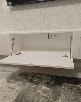 Заказ №23990     
