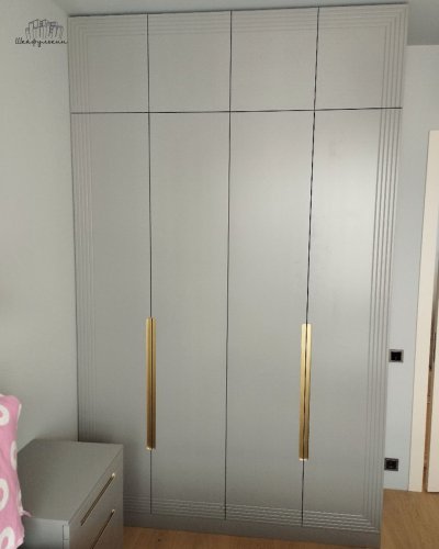 Фото покупателей №11