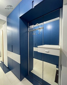 Изображение Заказ №9710     