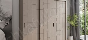 Шкаф-купе Гаскони