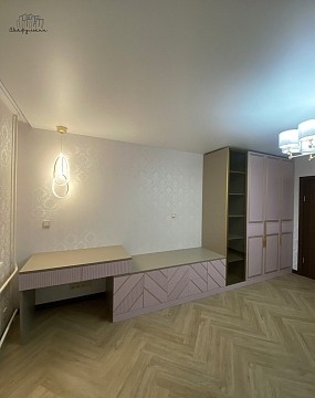 Изображение Заказ №15944     