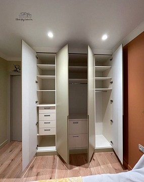 Изображение Заказ №10286     