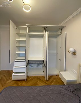 Изображение Заказ №20558     