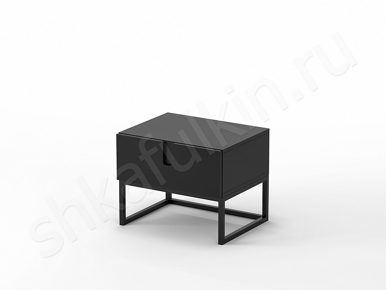 Изображение цвета 