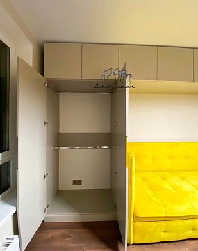 Изображение Заказ №5206     