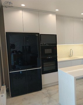 Изображение Заказ №20946     