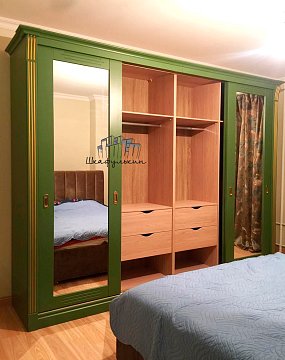 Изображение Заказ №5342     