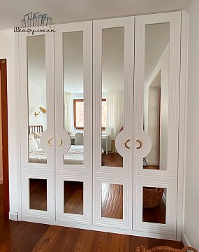 Изображение Заказ №99370     