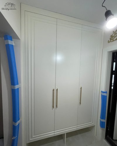 Фото покупателей №8