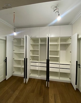 Изображение Заказ №16662     